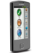 Best available price of Garmin-Asus nuvifone A50 in Maldives