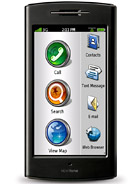 Best available price of Garmin-Asus nuvifone G60 in Maldives
