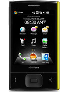 Best available price of Garmin-Asus nuvifone M20 in Maldives