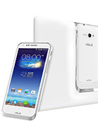 Best available price of Asus PadFone E in Maldives