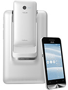 Best available price of Asus PadFone mini Intel in Maldives