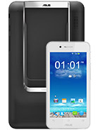 Best available price of Asus PadFone mini in Maldives