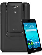 Best available price of Asus PadFone X mini in Maldives