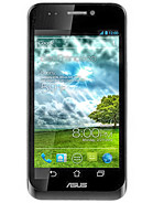 Best available price of Asus PadFone in Maldives