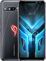 Best available price of Asus ROG Phone 3 in Maldives