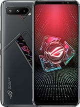 Best available price of Asus ROG Phone 5 Pro in Maldives