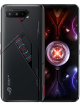 Best available price of Asus ROG Phone 5s Pro in Maldives