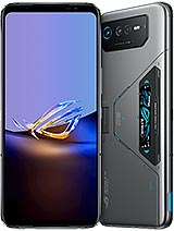 Best available price of Asus ROG Phone 6D Ultimate in Maldives