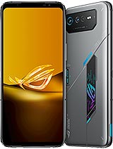 Best available price of Asus ROG Phone 6D in Maldives
