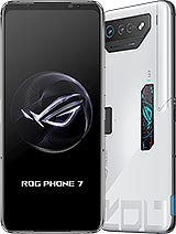 Best available price of Asus ROG Phone 7 Ultimate in Maldives