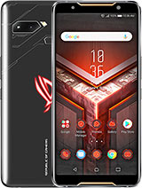 Best available price of Asus ROG Phone ZS600KL in Maldives