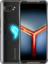 Best available price of Asus ROG Phone II ZS660KL in Maldives