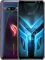 Best available price of Asus ROG Phone 3 Strix in Maldives