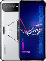 Best available price of Asus ROG Phone 6 Pro in Maldives