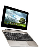Best available price of Asus Transformer Pad Infinity 700 LTE in Maldives