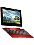 Best available price of Asus Transformer Pad TF300T in Maldives
