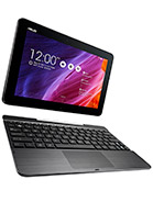 Best available price of Asus Transformer Pad TF103C in Maldives
