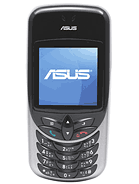Best available price of Asus V55 in Maldives