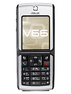 Best available price of Asus V66 in Maldives