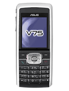 Best available price of Asus V75 in Maldives