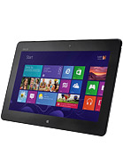 Best available price of Asus VivoTab RT TF600T in Maldives