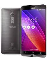 Best available price of Asus Zenfone 2 ZE551ML in Maldives