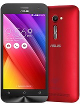 Best available price of Asus Zenfone 2 ZE500CL in Maldives