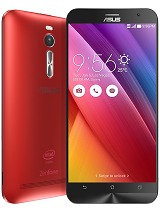 Best available price of Asus Zenfone 2 ZE550ML in Maldives