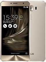 Best available price of Asus Zenfone 3 Deluxe 5-5 ZS550KL in Maldives