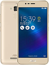 Best available price of Asus Zenfone 3 Max ZC520TL in Maldives