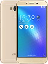 Best available price of Asus Zenfone 3 Max ZC553KL in Maldives