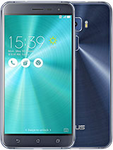 Best available price of Asus Zenfone 3 ZE552KL in Maldives