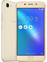 Best available price of Asus Zenfone 3s Max ZC521TL in Maldives