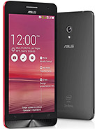 Best available price of Asus Zenfone 4 A450CG 2014 in Maldives