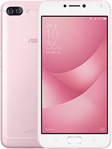 Best available price of Asus Zenfone 4 Max Plus ZC554KL in Maldives