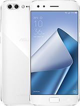 Best available price of Asus Zenfone 4 Pro ZS551KL in Maldives