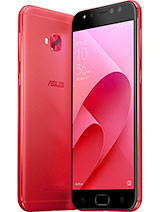 Best available price of Asus Zenfone 4 Selfie Pro ZD552KL in Maldives