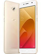 Best available price of Asus Zenfone 4 Selfie Lite ZB553KL in Maldives