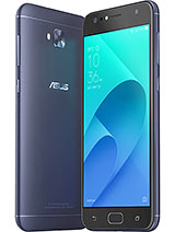 Best available price of Asus Zenfone 4 Selfie ZD553KL in Maldives