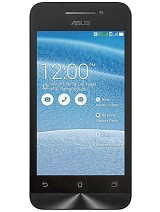 Best available price of Asus Zenfone 4 2014 in Maldives
