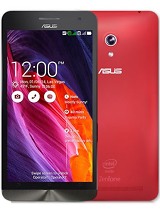 Best available price of Asus Zenfone 5 A501CG 2015 in Maldives