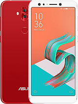 Best available price of Asus Zenfone 5 Lite ZC600KL in Maldives