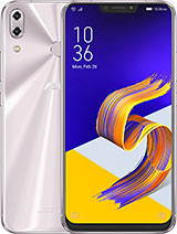 Best available price of Asus Zenfone 5 ZE620KL in Maldives