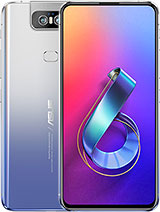 Best available price of Asus Zenfone 6 ZS630KL in Maldives