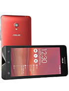 Best available price of Asus Zenfone 6 A600CG 2014 in Maldives