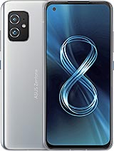 Best available price of Asus Zenfone 8 in Maldives
