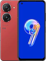 Best available price of Asus Zenfone 9 in Maldives