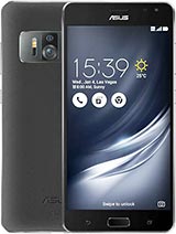 Best available price of Asus Zenfone AR ZS571KL in Maldives