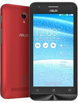 Best available price of Asus Zenfone C ZC451CG in Maldives