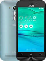 Best available price of Asus Zenfone Go ZB450KL in Maldives